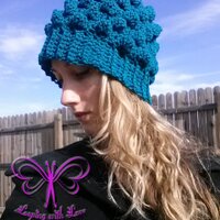 Looping with Love (@loopingwithlove) 's Twitter Profile
