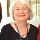 jane Silverman - @janeSilverman3s - Twitter