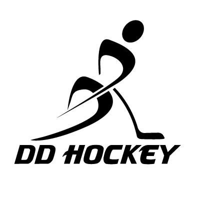 DD Hockey offers players of various skills the opportunity to receive high-level training and experiences within a fun and competitive environment.