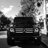MercedesGWagon's profile image