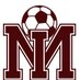 MIHS Boys Soccer (@mihsboyssoccer) Twitter profile photo MIHS Boys Soccer (@mihsboyssoccer) Twitter profile photo