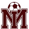 MIHSBoysSoccer's profile picture. The official Twitter feed for Mercer Island High School Boys Soccer. 2022 Washington 3A state champions.