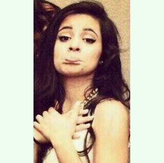 CaitCabelloTC's profile picture. #CaityDares are the real deal and trés rare⚡PEW PEW⚡ ||MY NAMES CAITY I'M SO VERY, FLY OH MY ITS A LITTLE BIT SCARY||Cutelin,Caity my lady,cauliflower