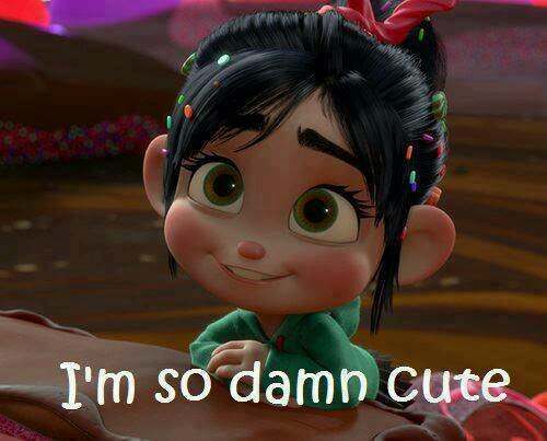 Edidunkana's profile picture. Seloso o selosa? Okay lang yan! At least you care. Best tweets here! So relatable :)