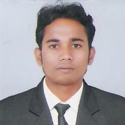 CTO At DigiQ Solutions Hyderabad
