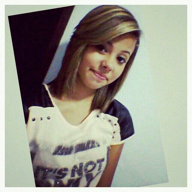 Nada acaba enquanto agente respirar, enquanto o mundo girar,  ou enquanto o sonho não acabar