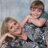 KathyHulin's profile image