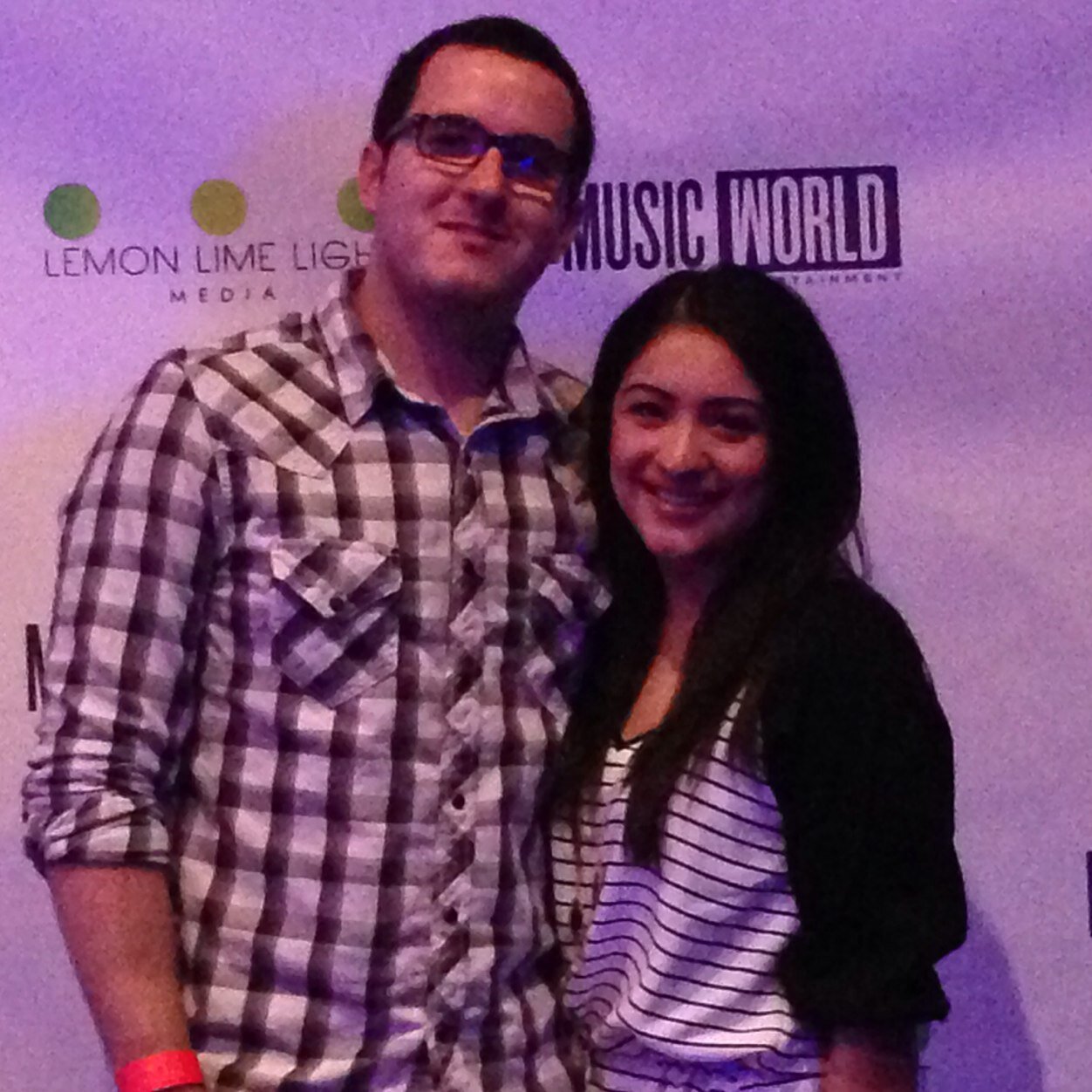 BrenDAH_O's profile picture. 