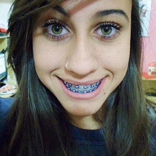 pra q bioo?                                                                                                                      sempre estarei twittando!