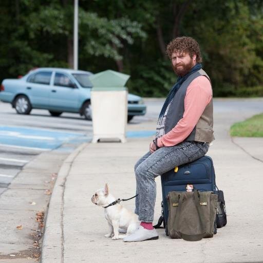 therandomfolkss's profile picture. Ink