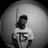jrobjamz's profile image