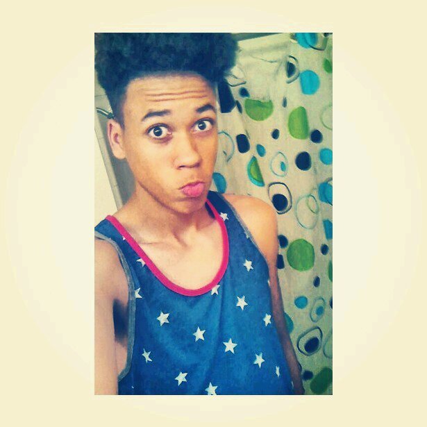 OhhDreamm's profile picture. Former: Stun @24k AeRa @11k F9 @9k AG @3k Resist @6k