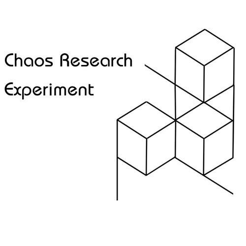 ChaosResearchEx's profile picture. Grupo experimental de música electrónica conformado por @CarlosIsFreak y @PuercoBomba. Drum and Bass. Dubstep. EDM. Hardstyle. Glitch. Micu Hatsune Bocaloi.
