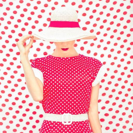 Todo lo que necesitas saber acerca de moda, belleza, tendencias, famosos, cocina, hogar, tips y mucho más para la mujer lo encontrarás aquí. ¡Síguenos!