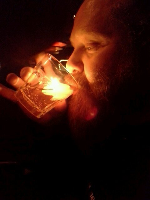 MrSeanfen's profile picture. Hairy man seeks a following. Laughter and bacon assured to those who praise him.