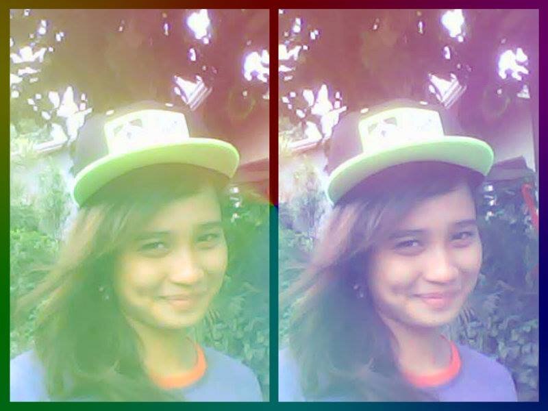 simple:P