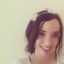 eliseee - @elise_lloyd97 - Twitter