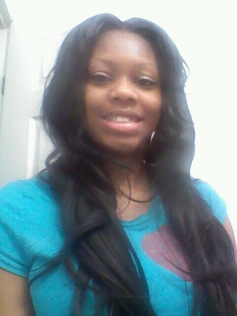 Striving for perfection. Focused on bettering myself.
About my business ain't got time for the drama