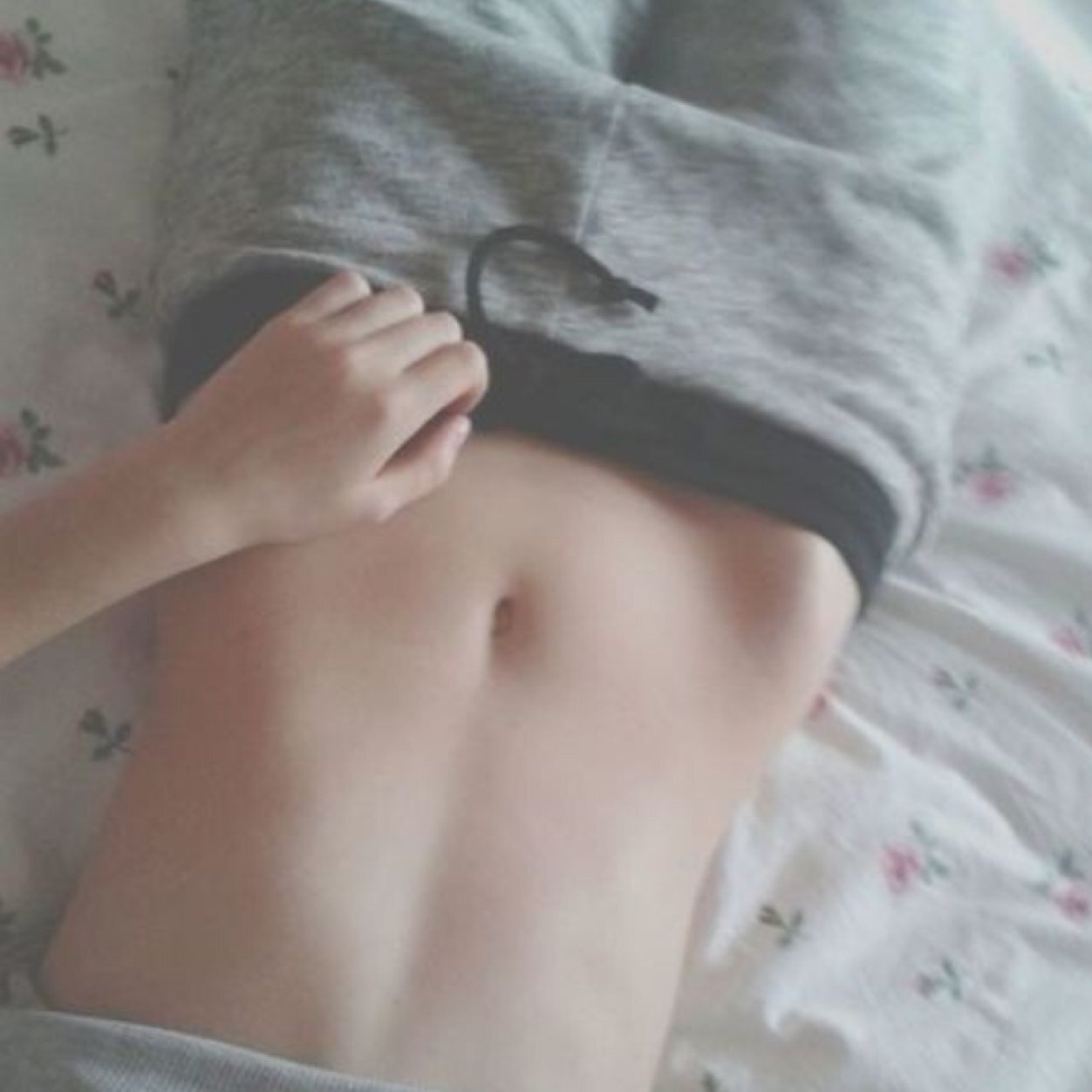 Make me beautiful miss ana. Days clean: 5 cw: toofat gw: 107 ugw: 97