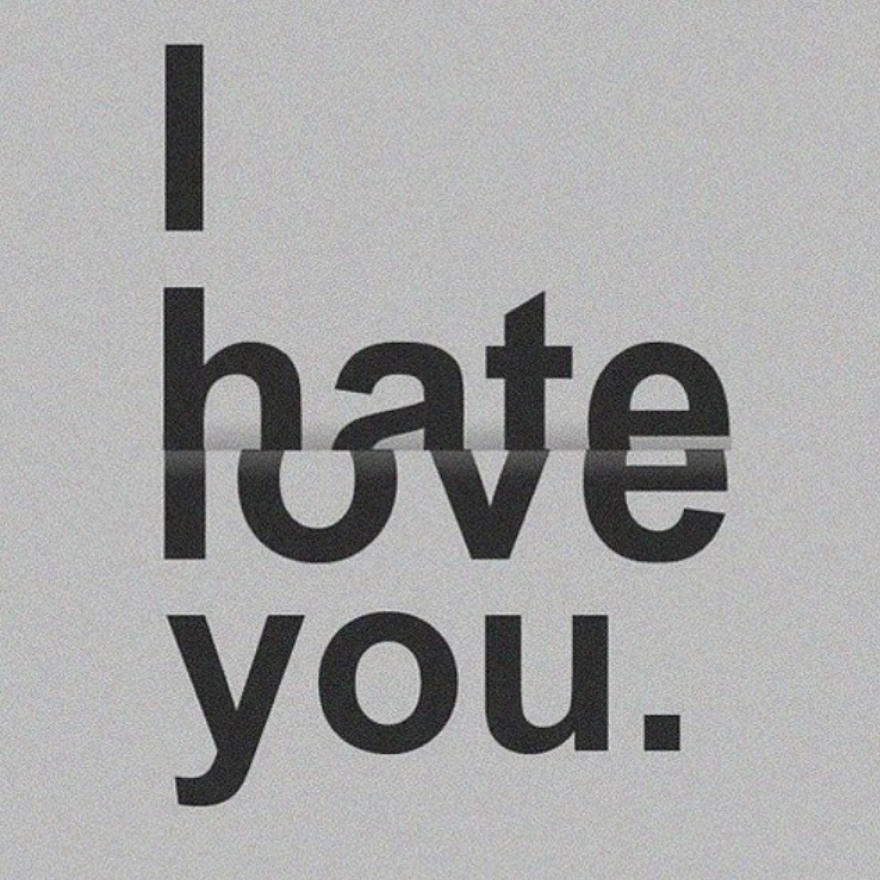 | secret account |