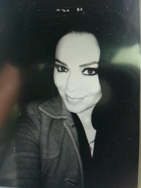 cherrylajaut's profile picture. 