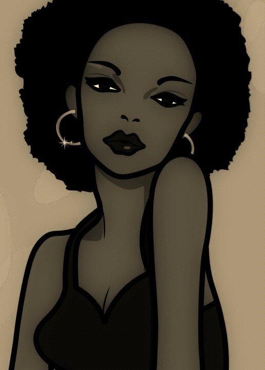 Myasty223's profile picture. 