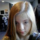 Allie Taylor - @allietaylor33 - Twitter