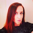 Annie Skinner - @vanaskins - Twitter