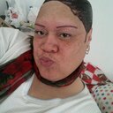 Denise Singleton - @DeniseSinglet16 - Twitter