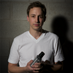 Colin Bodbyl (@colinbodbyl) Twitter profile photo Colin Bodbyl (@colinbodbyl) Twitter profile photo