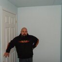 Claude Pagé - @tiger197833 - Twitter