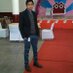 Suleman Saif (@sulemanahmad0) Twitter profile photo Suleman Saif (@sulemanahmad0) Twitter profile photo