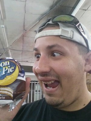 sofpirate's profile picture. 