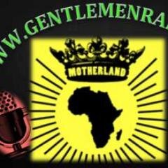 http://t.co/PueSIkNcIZ Offer A Great Way To Promote Your Music To Reach A Wider Audience. You Will Also Get Free Airplay On GentlemenRadio
