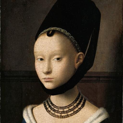 OHArtWorld's profile picture. Things overheard from Art Basel to Chelsea. OHartworld@gmail.com.