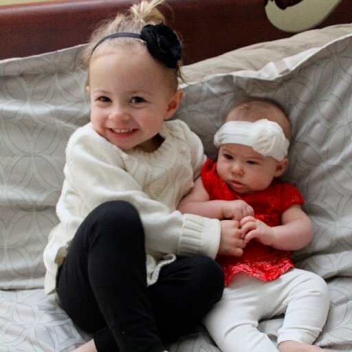 meglowrie's profile picture. Jesus, Daniel, Myia, Olivia, BFF GFs, fam,Willow Springs, photography, being outside, hot drinks, reading, cooking, board games, Springvale & thrift shopping.