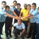 alejandro figueredo - @Moltadela_Alpha - Twitter