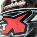 Robbie Pierce - @RobbiePierce30 - Twitter