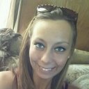 Alyssa Loftus - @lalaloftus - Twitter