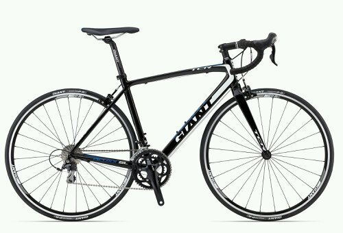 都内／高校２年／ロードバイク歴２年／愛車はgiant TCR1(2013)black＊shimano105／芝川サイクリング＊緑のヘルシーロード＊荒川(足立小台←→新砂リバーステーション)／水泳＊エレキギターもやってます