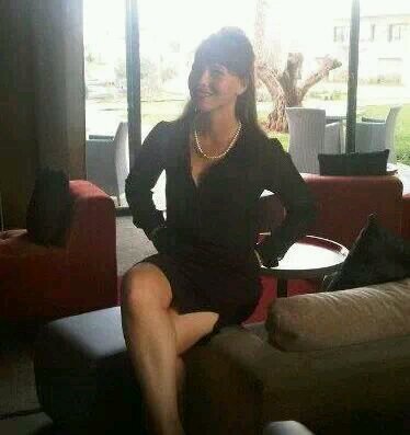 zizajel's profile picture. Owner @NoOverBook