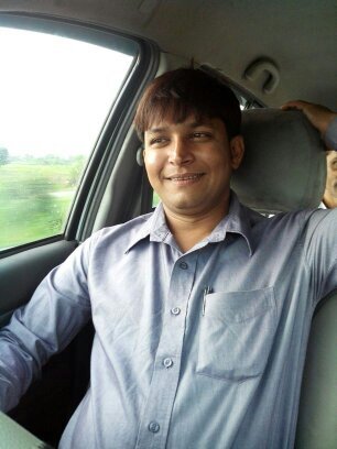 samarlala1's profile picture. 