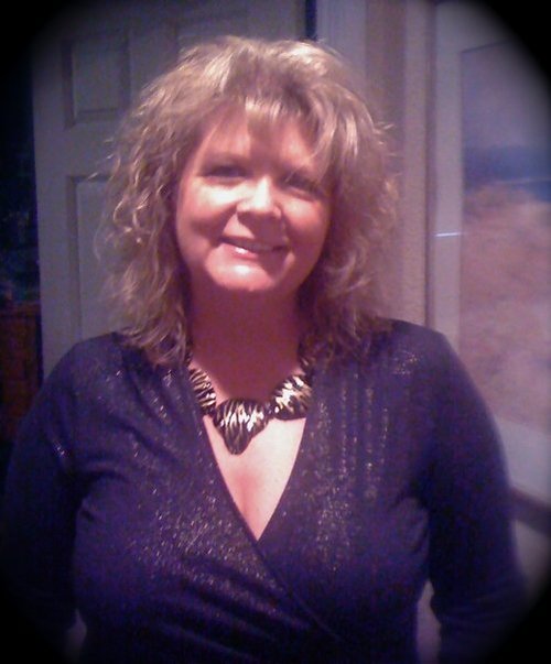 ToInfinityGroup's profile picture. Professor of Technology gone into ACN, Networking and MLM Blog! Loving the Network Marketing Field and Twitter..Tweet with me about leadership, tech & teach