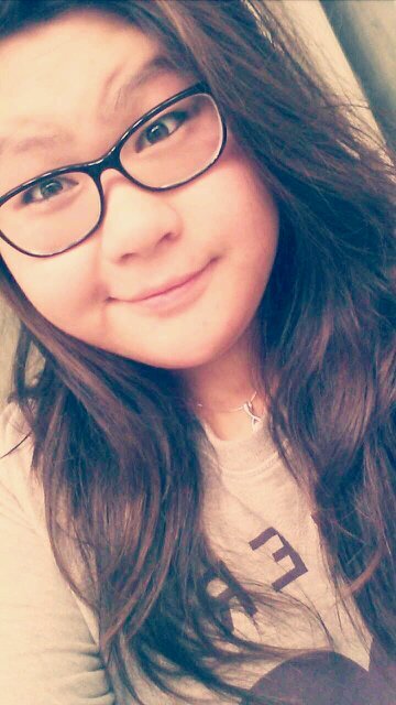 Virgo.17. Class of 2015. IG:_Megatron18_