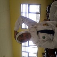 Kaa_Rafika (@dewy_octavianti) 's Twitter Profile Photo