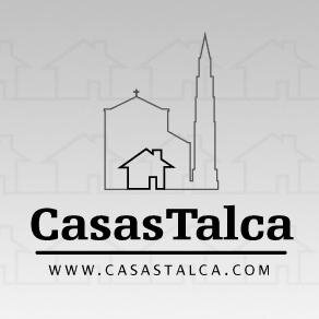 En CasasTalca reunimos los avisos de arriendos de casas en Talca, VII Región del Maule, Chile, EN UN SOLO LUGAR!!! http://t.co/T6mwwuGK3g +569 42366639