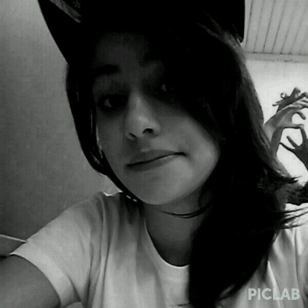 http://t.co/JS7Z1Og10u segue lá