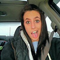 Jeni Hill - @JeniKay19 Twitter Profile Photo