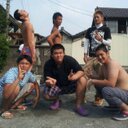 田中 力也 (@0522rikki) Twitter