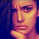 احساس مبعثر (@000942_modi) Twitter